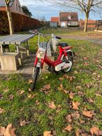 Honda Camino, Fietsen en Brommers, Ophalen, Zo goed als nieuw