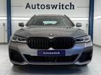 BMW, 530, e xDrive Touring - Plug-in hybrid,, Auto's, 1998 cc, 0 min, 292 pk, 216 kW