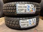 2x LT 175/75R16 175/75R16c 175/75 R16 R16c 175/75/16 1757516, Auto-onderdelen, Banden en Velgen, 175 mm, -, Nieuw, Ophalen of Verzenden