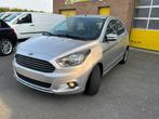 2017 Ford KA KAF Voiture, Autos, Achat, Entreprise, Ka, Autre carrosserie