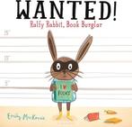 Recherche Livres, Enlèvement, Amérique