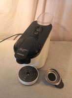 Prima Senseo de Philips, Enlèvement ou Envoi, Comme neuf