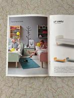 Lit Enfant Flexa, Enfants & Bébés, 85 à 100 cm, Enlèvement, Matelas, 180 cm ou plus