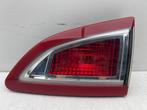 Feu arrière droit d'un Renault Scenic, Autos : Pièces & Accessoires, -, 3 mois de garantie, Utilisé, -