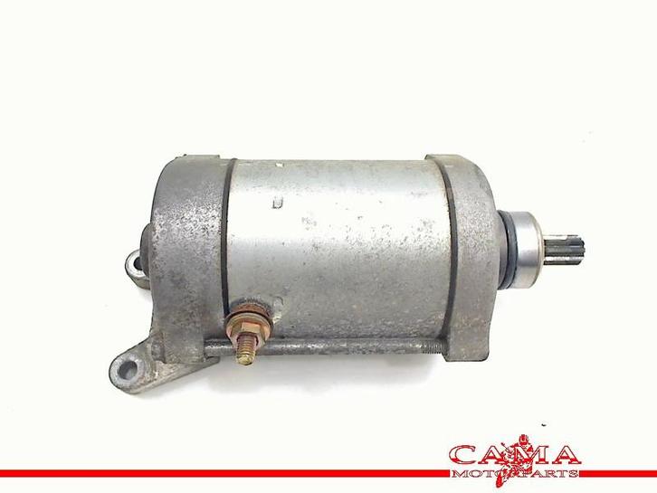 STARTMOTOR Honda ST 1100 Pan European (ST1100 ST1100A), Motoren, Onderdelen | Honda, Gebruikt