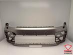 Vw tiguan 5NA 2016+ voorbumper R-line origineel bumper, Auto-onderdelen, Gebruikt, Volkswagen, Volkswagen AG, Vw@volkswagen.de