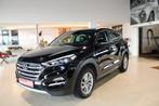 Hyundai TUCSON 1.6 2WD,climatisation,cuir, navi,garantie, Autos, Hyundai, Cuir, Achat, Euro 6, Entreprise