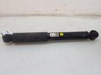 AMORTISSEUR ARRIÈRE GAUCHE Caddy Cargo V (SBA / SBH), Dhr. J. Ham, Volkswagen, Administratie@autoham.nl, Utilisé