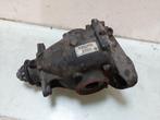 DIFFERENTIEEL ACHTER BMW 3 serie Touring (F31), Gebruikt, BMW