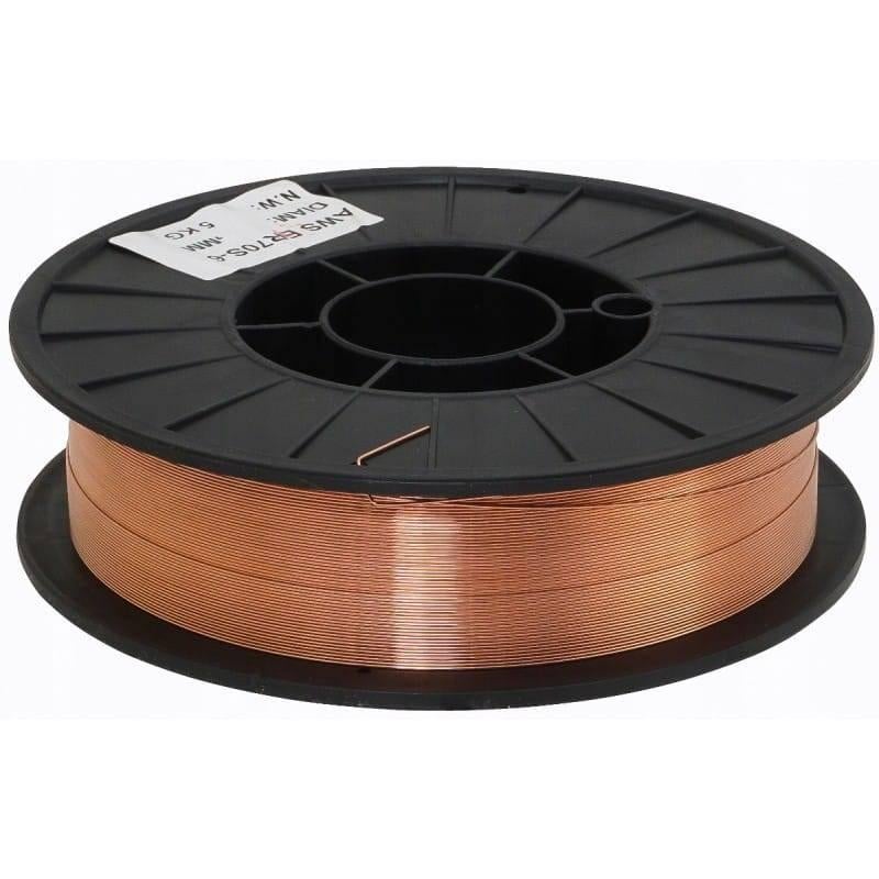 Lasdraad 0.8mm (5 Kg), Auto diversen, Overige Auto diversen, Verzenden