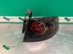 Feu arrière droit d'un Seat Ibiza (Ibiza 02-), -, 3 mois de garantie, Utilisé, -