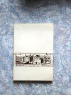 Alden Biesen Duitsland Pruisen Kasteel Limburg VNV Borms VNV, Boeken, Verzenden, Zo goed als nieuw, Maatschappij en Samenleving