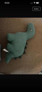 Dino, Ophalen of Verzenden, Gebruikt