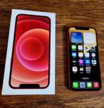 iPhone 12, Télécoms, Enlèvement ou Envoi, Comme neuf, IPhone 12