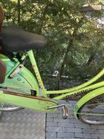 Oma fiets, Enlèvement, Utilisé, Gazelle