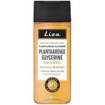 Liza natuurzeep, Ophalen of Verzenden, Nieuw