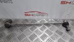 Barre stabilisatrice avant d'un Mercedes Vito, 3 mois de garantie, Utilisé, -, -