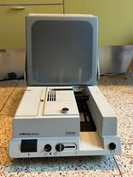 Reflecta Classic AFM150, Audio, Tv en Foto, Ophalen of Verzenden, Zo goed als nieuw