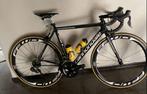 Cannondale supersix evo maat 51, Fietsen en Brommers, Fietsen | Racefietsen, 28 inch, Gebruikt, Carbon, Heren