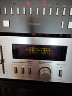 Technics sh 80-30 (1981), Neuf