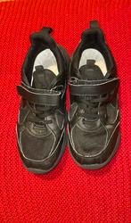 Baskets garcon ete (tissue) 40 pieds larges, Enlèvement ou Envoi, Comme neuf, Baskets