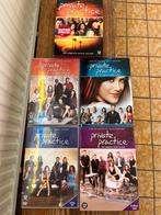 Private Practice dvd’s, Cd's en Dvd's, Ophalen, Zo goed als nieuw