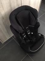 Siège auto pour bébé noir - GRATUIT, Enlèvement, Utilisé