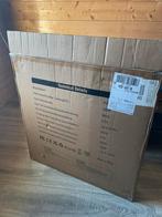 Panneau Solaire Bluetti 200w, Caravanes & Camping, Enlèvement, Comme neuf