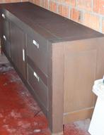 kast, Ophalen, Gebruikt, 100 tot 150 cm, 200 cm of meer