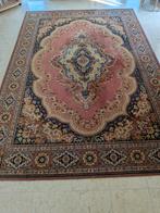 Groot tapijt, Huis en Inrichting, Ophalen