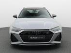 Audi A6 Avant RS6 Performance FULL FULL OPTION ATTENDU, Autos, Audi, Argent ou Gris, Achat, Entreprise, Entretenue par le concessionnaire