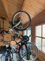 Kinderfiets 9 tot 12 jaar, Ophalen, Zo goed als nieuw