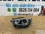 Bmw 1 serie F20 F21 xenon koplamp links compleet, Auto-onderdelen, Gebruikt, -, -, Ophalen of Verzenden