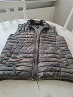 Bodywarmer only and sons L, Kleding | Heren, Bodywarmers, Ophalen of Verzenden, Zo goed als nieuw