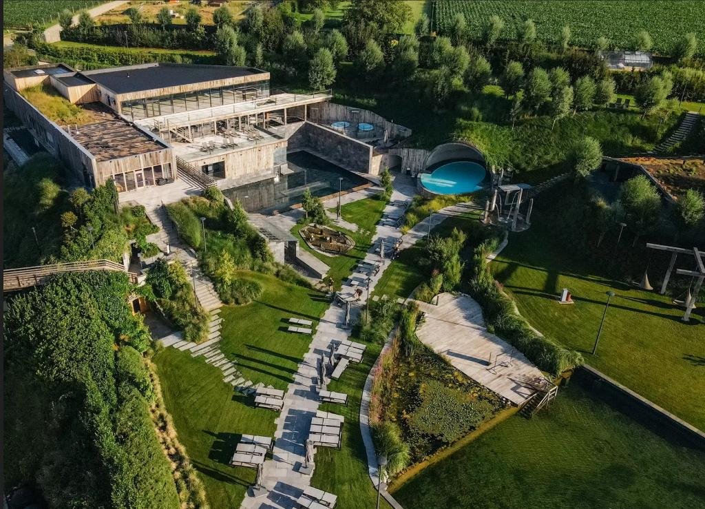 ENTREE WAERWATERS 25 € AUJOURD'HUI DEMAIN OU VENDREDI, Tickets & Billets, Loisirs | Parcs d'attractions, Une personne, Ticket ou Carte d'accès