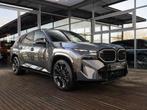 BMW XM PHEV 30 kWh | DRIVING ASSISTANT PROF | BOWERS & WILKI, Auto's, BMW, Automaat, Gebruikt, 480 kW, 4395 cc
