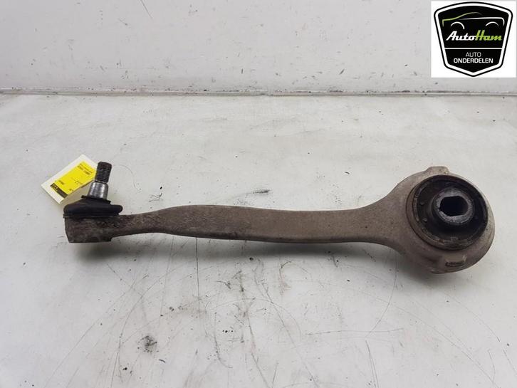 BRAS DE SUSPENSION AVANT GAUCHE (TRIANGLE) C Estate (S204), Autos : Pièces & Accessoires, Suspension & Châssis, Mercedes-Benz