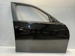 Portier rechts voor BMW 3 serie, BMW, Onderdelen@venauto.nl, Van der Ven Autorecycling B.V., Ettenseweg 76, 4706 PB Roosendaal, The Netherlands