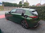 Peugeot 308 PHEV GT 180pk 06/2024 Olive Green, Auto's, Cruise Control, Particulier, Te koop
