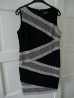 Jurk van Joseph Ribkoff, maat 42/44., Kleding | Dames, Overige typen, Zwart, Maat 42/44 (L), Joseph Ribkoff
