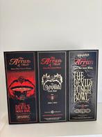 Arran The devils punch bowl set, Verzamelen, Wijnen, Ophalen of Verzenden, Nieuw