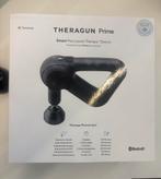 THERAGUN Prime, Sports & Fitness, Produits de massage, Enlèvement, Comme neuf, Appareil