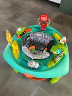 Speeltafel Infantino, Ophalen, Zo goed als nieuw