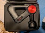 Theragun PRO Therabody, Sport en Fitness, Massageproducten, Ophalen