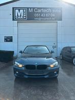 Bmw f30 316d, Auto's, BMW, Particulier, Te koop