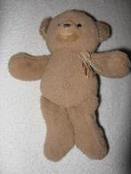 knuffelbeer Histoire d'Ours, Ophalen, Zo goed als nieuw, Beer