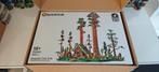 LEGO 910058 Sequoia Tree Trail - SEALED, Enfants & Bébés, Jouets | Duplo & Lego, Enlèvement ou Envoi, Neuf, Ensemble complet, Lego