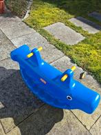 Wip, Enfants & Bébés, Jouets | Extérieur | Aires de jeux, Enlèvement, Comme neuf, Autres types