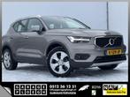 Volvo XC40 1.5 Automaat Pro Sportstoelen Carplay Hoge zit Bu, Autos, Volvo, 167 g/km, Achat, Electronic Stability Program (ESP)