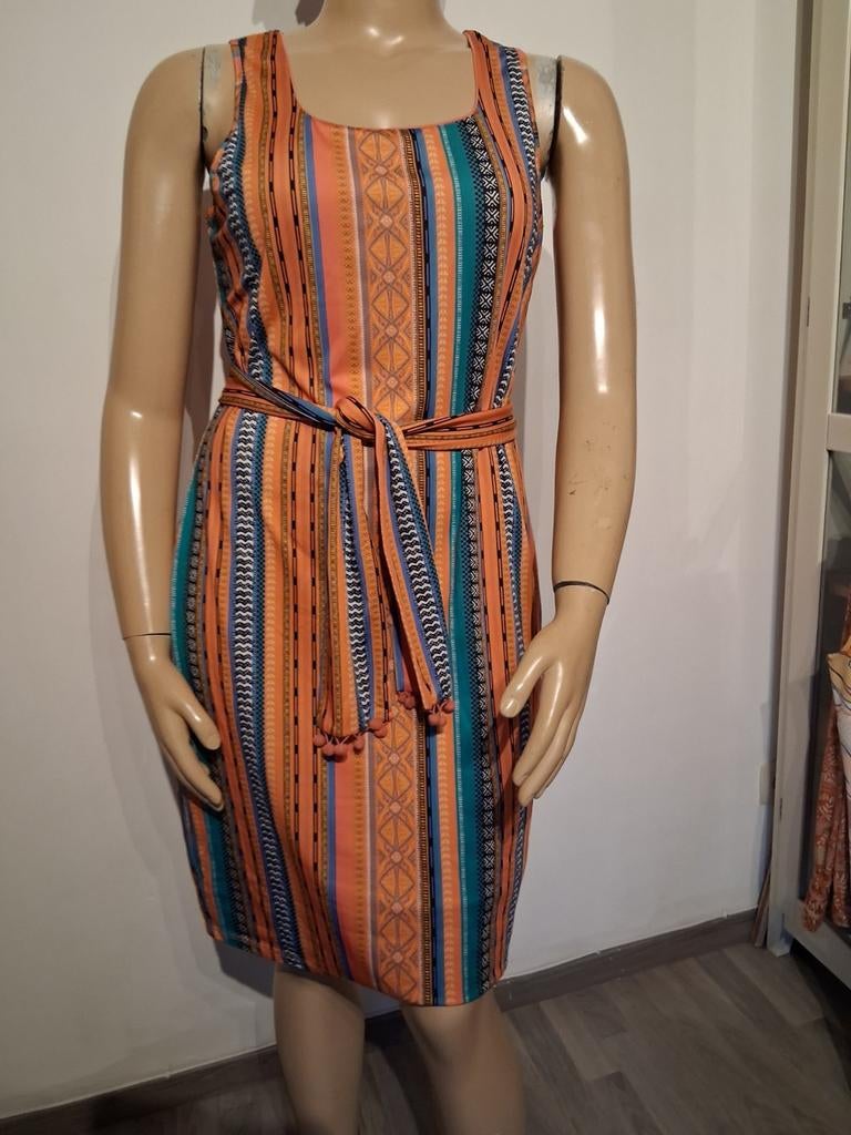 Jurk k _design xxl, Ophalen of Verzenden